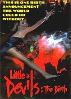 Little Devils: The Birth
