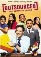 Outsourced