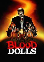 Blood Dolls