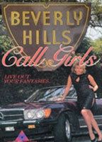 Beverly Hills Call Girls