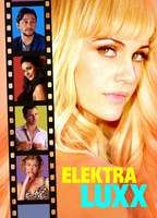 Elektra luxx 161c0ac9 boxcover