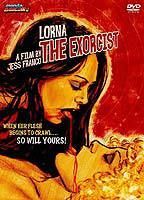Lorna, the Exorcist
