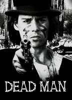 Dead man dd7cbd0f boxcover