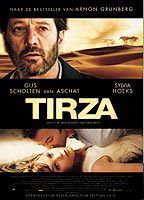 Tirza