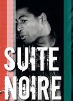 Suite noire