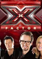 X Factor (France)