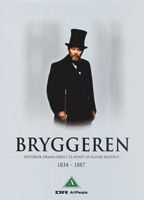 Bryggeren