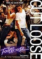 Footloose