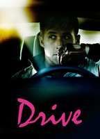 Drive