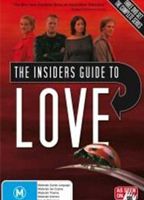 The Insider's Guide To Love
