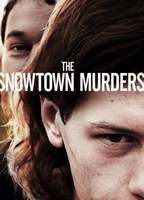 The Snowtown Murders