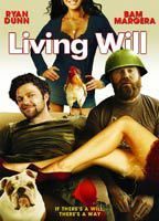 Living Will...