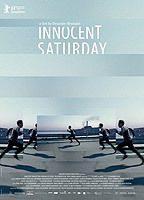 Innocent Saturday