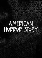 American Horror Story