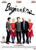 Beginners