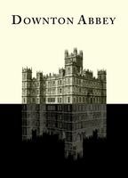 Downton Abbey