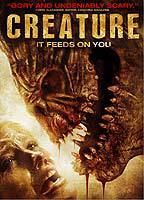 Creature