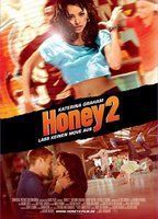 Honey 2