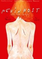 Nevinnost
