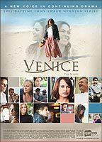 Venice: The Series