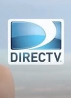 Direct TV Commercial