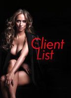 The Client List