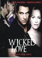 Wicked Love: The Maria Korp Story