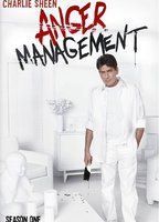 Anger Management