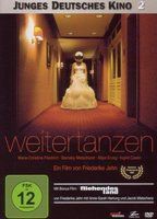 Weitertanzen