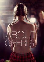 About Cherry