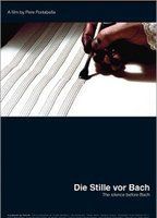The Silence Before Bach