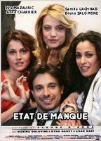 État de manque
