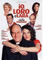 Io, loro e Lara