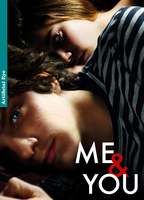 Me and you 21f97099 boxcover