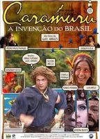 A Invenção do Brasil