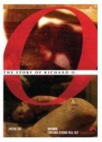 L' histoire de Richard O.