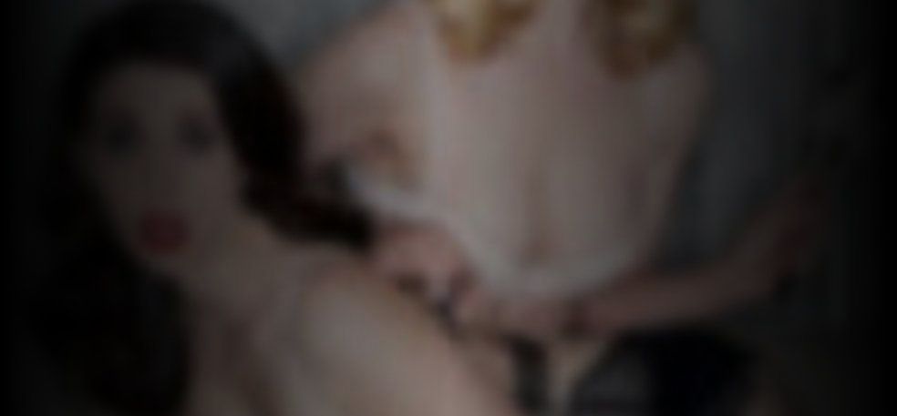 Gillian Jacobs Mr Skin Gillian Jacobs Mr Skin