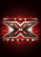 The X Factor