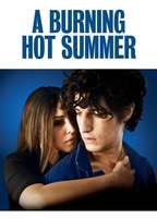 A Burning Hot Summer