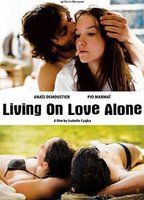 Living on Love Alone