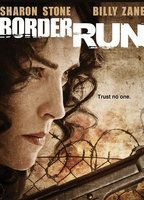 Border Run