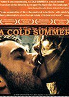 A Cold Summer