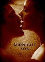 Midnight Son