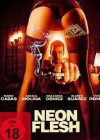 Neon Flesh