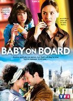 Bébé à bord