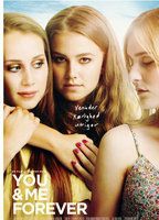 You & Me Forever