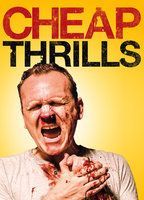 Cheap Thrills