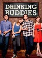 Drinking Buddies