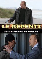 Le repenti