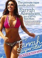 Farrah Abraham Sex Tape
